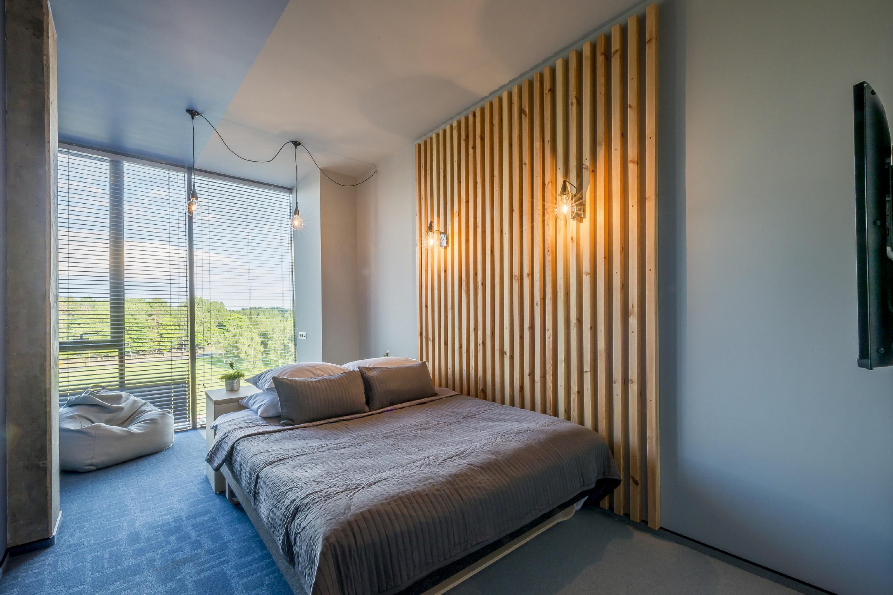 Urbihop Hotel Вилнюс Екстериор снимка